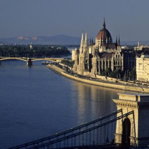 Hungary migration referendum