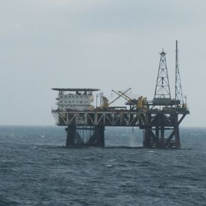 31778.oil platform