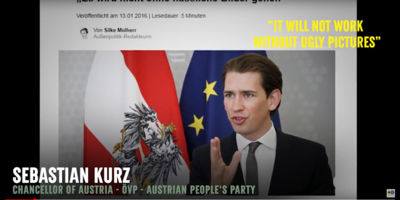 Austrian Presidency
