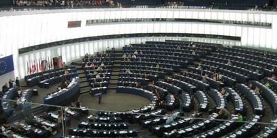 EP-Strasbourg-hemicycle