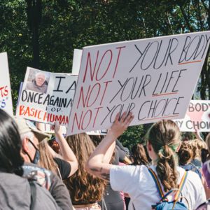 Commission must act to stop Poland's attack on women's