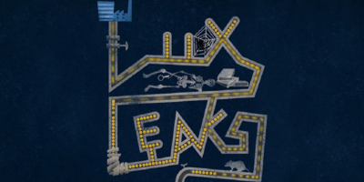 Luxleaks