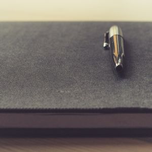 notebook©thomas-martinsen