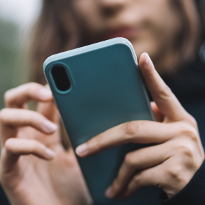 AI ‘nudifier ban’ will protect women and children in E