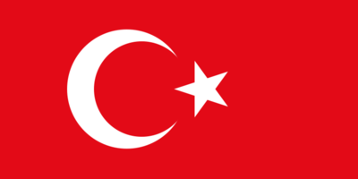 800px-Flag of Turkey svg