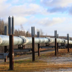 EU Commission heralds the end of Nord Stream - Viktor 