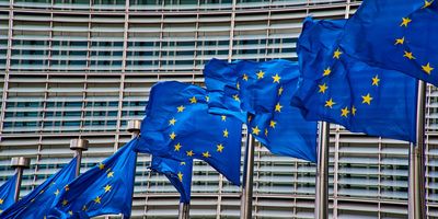 Image by NakNakNak from Pixabay