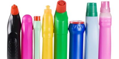 Detergents