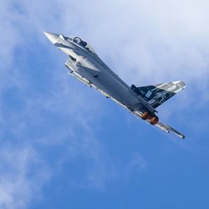 AGILE will boost EU sovereignty without funding lethal