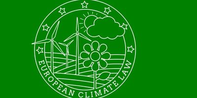 EuropeanClimateLaw_Logo_Sun_website.jpg