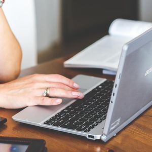 Greens/EFA secure huge win for privacy