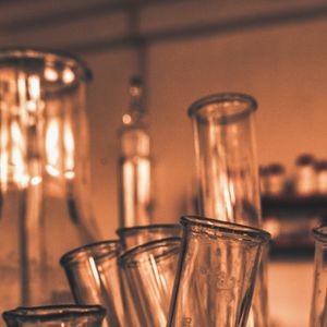 PFAS levels in Europeans