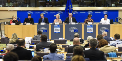 tax justice blog 17.06.12