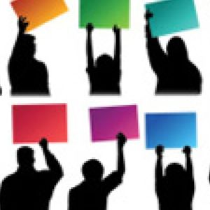 Informe Peticiones 2015