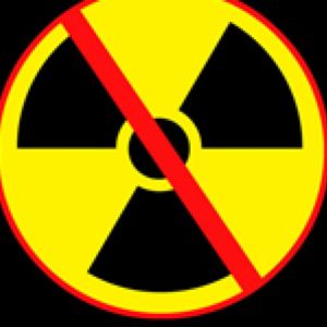 Nuclear security and non-proliferation 