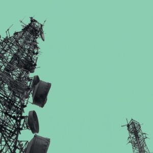 Economic landscape under the new Telecommunications Co