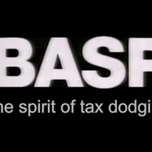 BASF web thumb final