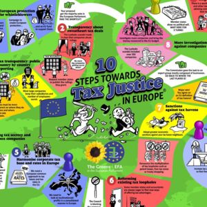 EFA tax justice v1.9 EN screen