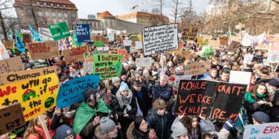 Fridays-for-Future-Berlin-2019-CC-BY-2.0-Jorg-Farys-WWF_web