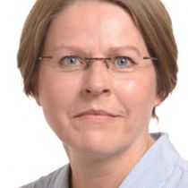 Heidi Hautala