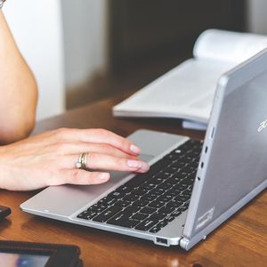 Greens/EFA secure huge win for privacy