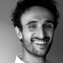 Marco Piana