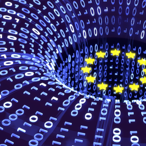 EU Tech Sovereignty Package falls short