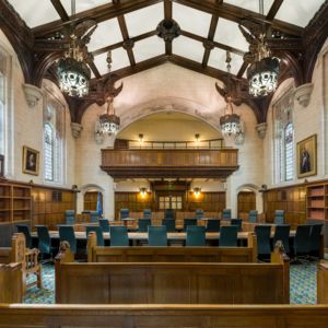 Supreme_Court_of_the_United_Kingdom,_Court
