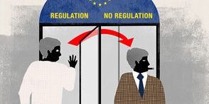 08 Revolving Doors web