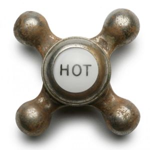 Acuerdo Comercial Anti-Falsificación (ACTA)