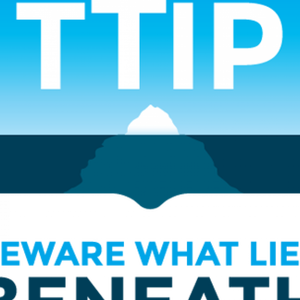 TTIP