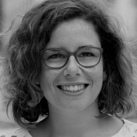 Benedetta De Marte