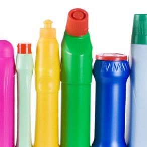 Detergents