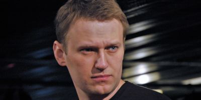 Navalny