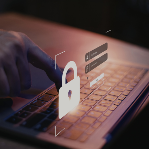 Rejected ChatControl 1.0 extension: Quote from MEP Mar