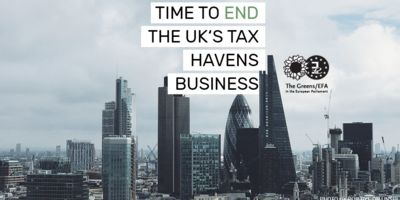 time to end the uk tax haven business brexit