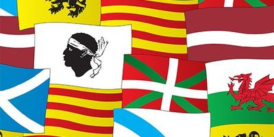 Unity in diversity - EFA