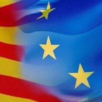 Catalonia Europe