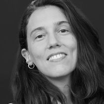 Fátima González-Torres