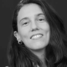 Fátima González-Torres