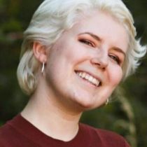 Helena Wieländner