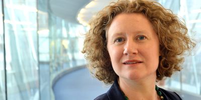 JudithSargentini©Martin-Pluimers