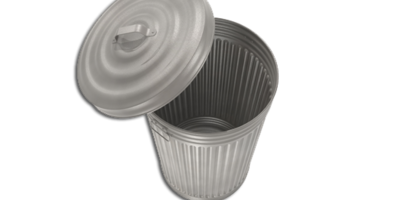 waste-management