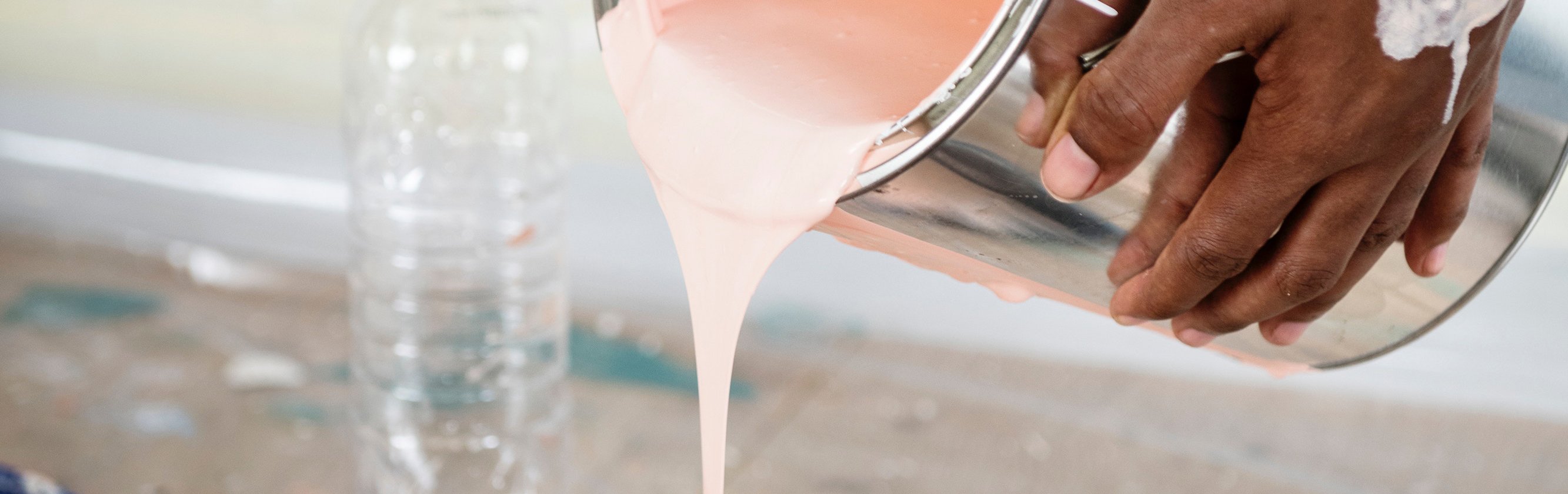 of chemicals on the market breach EU safety rules Greens/EFA