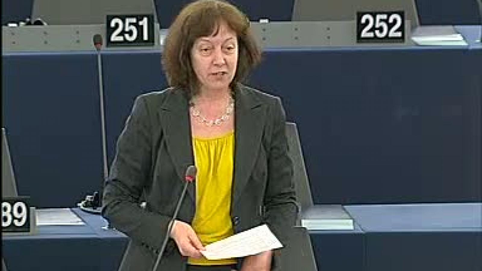 Restriction of the use of certain hazardous substances in electrical