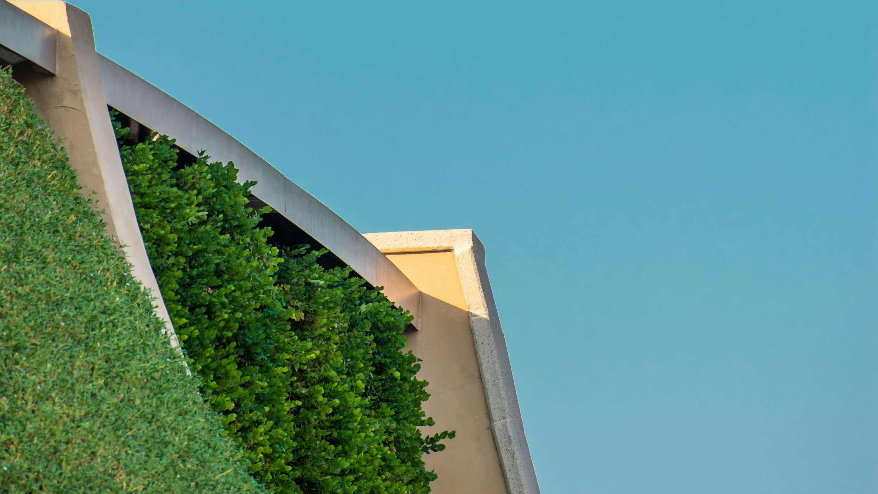 AFFORDABLE, SUSTAINABLE AND DECENT HOUSING FOR ALL | Greens/EFA