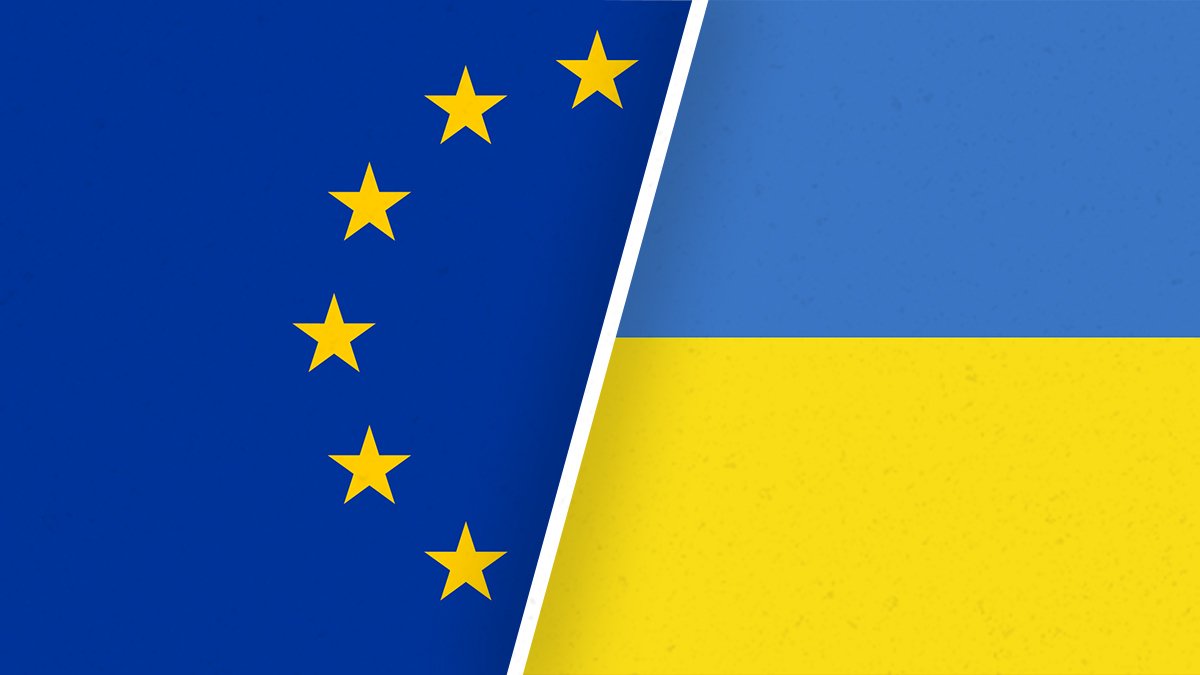 Russian attack on Ukraine The European Union must meet Putin’s challenge Greens/EFA