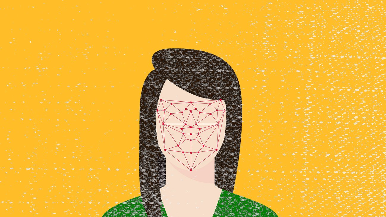 Face surveillance vs Facial Authentication: What is it and why should biometric mass surveillance be banned in the public space? - Vimarsana News