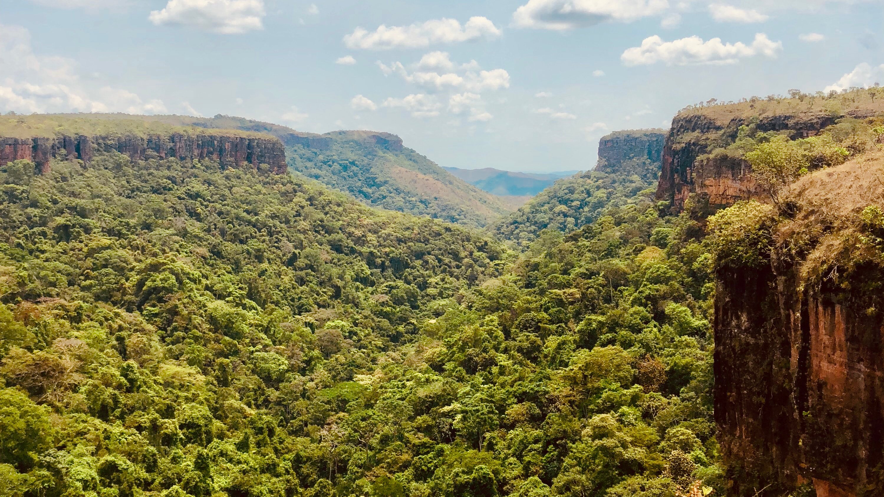 Ta chapada de balinha. Бразилия шапада. Возвышенность арарипе и диамантина карта. Шапада-дус-веадейрус. Бразилия, национальный парк шапада-дус-гимарайнш.