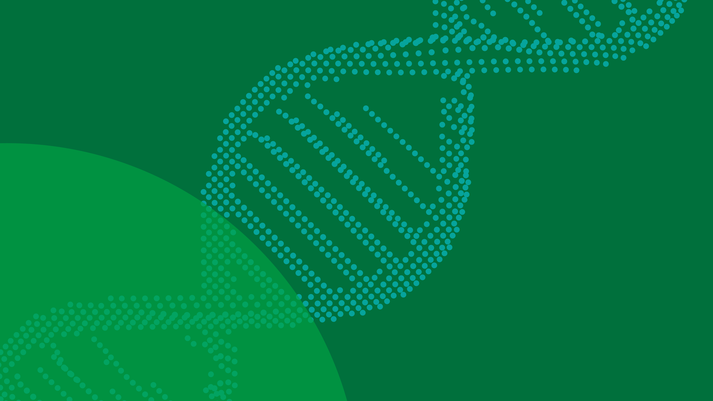 Public consultation on new genetic modification techniques - Vimarsana News